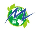 /public/logoimage/1369478758Magnum Power Products4.jpg